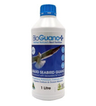 Bioguano+ 1L