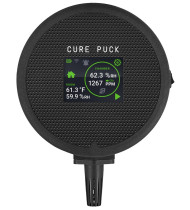 Twister Cure Puck online only Twister Cure Puck online only