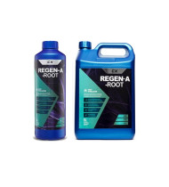 Regenaroot 1L Regenaroot 1L