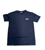 Plant Mechanics tshirt Plant Mechanics tshirt