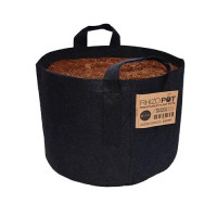 RHIZO FABRIC POT 23 LITRE