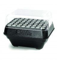 TurboKlone T48 Aeroponic Cloning System - 48 Turbo Site Kloner TurboKlone T48 Aeroponic Cloning System - 48 Turbo Site Kloner