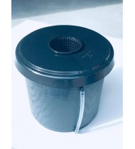 DWC One Mesh Pot Kit DWC One Mesh Pot Kit