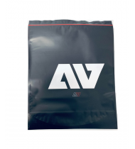 Avert Foil Fresh Bags 460 Grams | Odour & Water Resistant Bag Avert Foil Fresh Bags 460 Grams | Odour & Water Resistant Bag