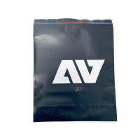 Avert Foil Fresh Bags 460 Grams | Odour & Water Resistant Bag Avert Foil Fresh Bags 460 Grams | Odour & Water Resistant Bag
