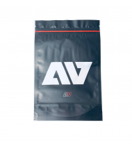 Avert Foil Fresh Bags 28 Grams | Odour & Water Resistant Bag Avert Foil Fresh Bags 28 Grams | Odour & Water Resistant Bag