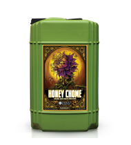 Emerald Harvest Honey Chome 22.7LT Aroma and Resin Enricher Emerald Harvest Honey Chome 22.7LT Aroma and Resin Enricher