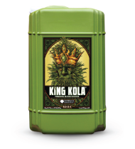 Emerald Harvest King Kola 22.7 LT Powerful Bloom Booster Emerald Harvest King Kola 22.7 LT Powerful Bloom Booster