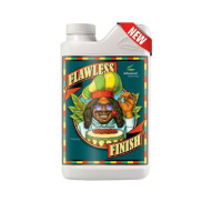 Advanced Nutrient Flawless Finish 1 LT Advanced Nutrient Flawless Finish 1 LT