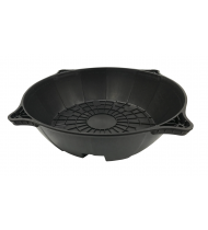 G-POT BASE 480MM G-POT BASE 480MM