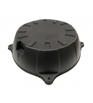hover image