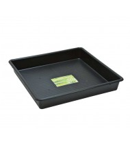 Garland tray 120X120x12cm Garland tray 120X120x12cm