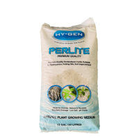 Hy-Gen Perlite 50LT 4-8 MM 