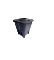 hover image