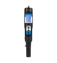 Aquamaster P50 Pro pH Temp Meter Aquamaster P50 Pro pH Temp Meter