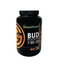 Green Planet Bud Booster 5kg Green Planet Bud Booster 5kg