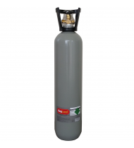 CO2 Gas Cylinder 6Kg CO2 Gas Cylinder 6Kg