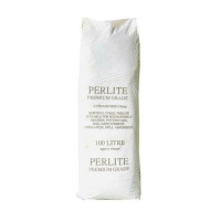 Hygen Perlite   4-8 MM  Size 100LT