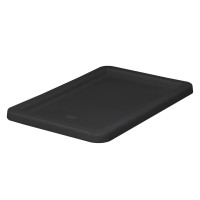 JB 68 LT TUB LID 