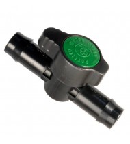 25MM Valve 25MM Valve