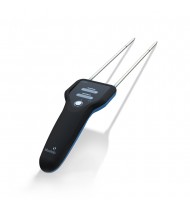 Bluelab Pulse Meter - 3 in 1 | Moisture / Conductivity / Temperature Bluelab Pulse Meter - 3 in 1 | Moisture / Conductivity / Temperature