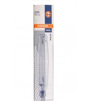 OSRAM VIALOX 1000W HPS LAMP