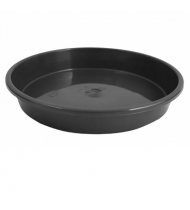 Saucer 200mm Saucer 200mm