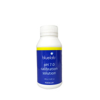 Bluelab pH 7.0 Calibration Solution - 250ML Bluelab pH 7.0 Calibration Solution - 250ML