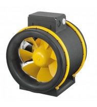 Max Fan 315 Pro Series + 3 Speed Button Control Max Fan 315 Pro Series + 3 Speed Button Control