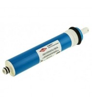 RO REPLACEMENT MEMBRANE RO REPLACEMENT MEMBRANE