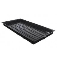 Tray 1980x1080x180mm Tray 1980x1080x180mm