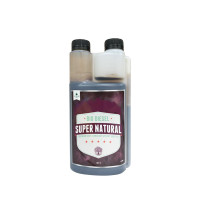 Bio Diesel Supernatural - 1L Organic Root And Shoot Bio Diesel Supernatural - 1L Organic Root And Shoot