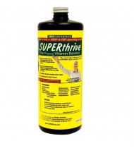 Superthrive 960 ML Superthrive 960 ML