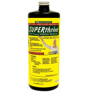 Superthrive 960 ML Superthrive 960 ML