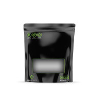 Grove Bag 1/2 Ounce 7g Grove Bag 1/2 Ounce 7g