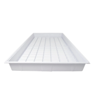 Active Aqua 3 x 6 Ft Flood and Drain Tray (105 x 196 x 19 CM ) Active Aqua 3 x 6 Ft Flood and Drain Tray (105 x 196 x 19 CM )