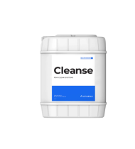 Athena Cleanse 18.9L Athena Cleanse 18.9L