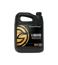 Green Planet Liquid Weight 1L Green Planet Liquid Weight 1L