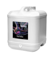 Cyco Platinum Series Uptake 20L Cyco Platinum Series Uptake 20L