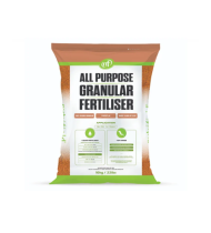 Nutrifield All Purpose Granular Fertiliser 10Kg Nutrifield All Purpose Granular Fertiliser 10Kg
