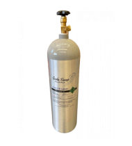 Soda Swap Co2 Gas 17KG Soda Swap Co2 Gas 17KG