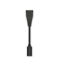 AC INFINITY UIS to Molex Port Adapter Dongle, Conversion Cable Cord AC INFINITY UIS to Molex Port Adapter Dongle, Conversion Cable Cord