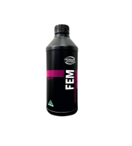 GrowHard Australia Fem 1 LT GrowHard Australia Fem 1 LT