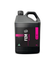 GrowHard Australia Fem 5 LT GrowHard Australia Fem 5 LT