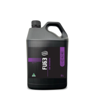 GrowHard Australia FU 63 5 LT Root Repair GrowHard Australia FU 63 5 LT Root Repair