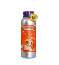 Rokzbastic Finishing Bloom Additive