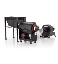 CenturionPro TableTop Trimmer X DISPLAY CenturionPro TableTop Trimmer X DISPLAY