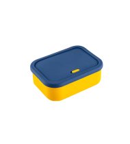 Wicked Decarbox | 1300mL Capacity Wicked Decarbox | 1300mL Capacity