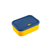 Wicked Decarbox | 1300mL Capacity Wicked Decarbox | 1300mL Capacity
