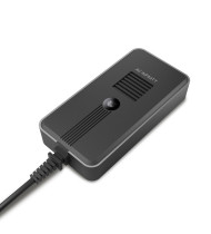 AC INFINITY CO2 + Light Sensor AC INFINITY CO2 + Light Sensor